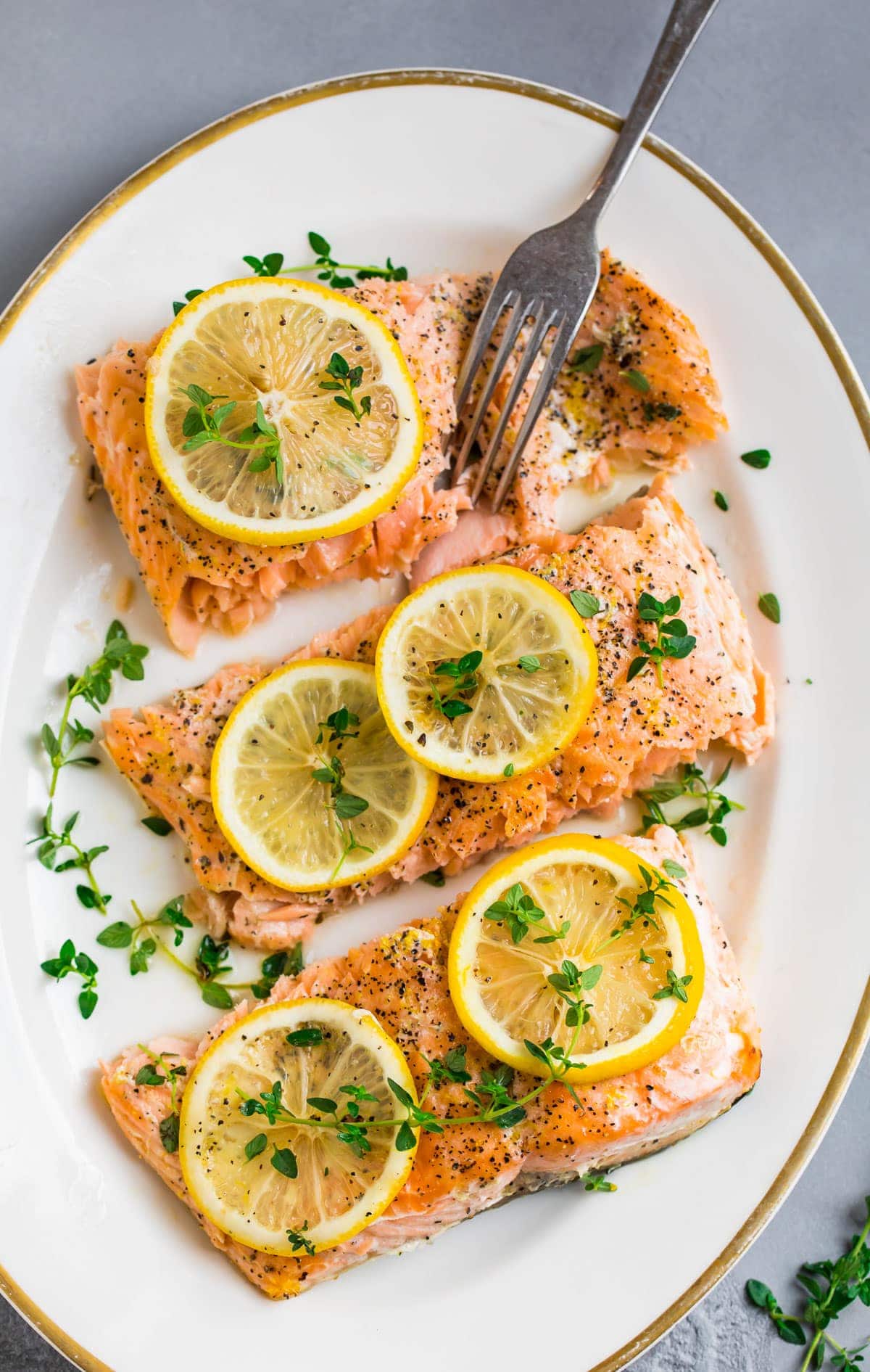 Best-Lemon-Pepper-Salmon-Recipe-2