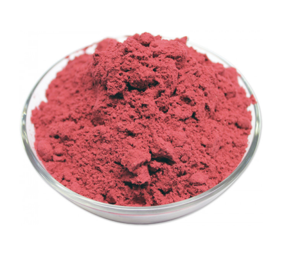 Weight Loss Longevity Drink - Image 2